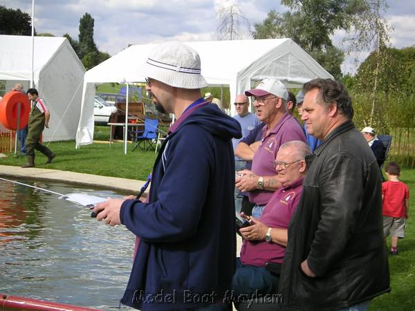 Wicksteed026.JPG