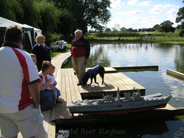 Wicksteed044.JPG