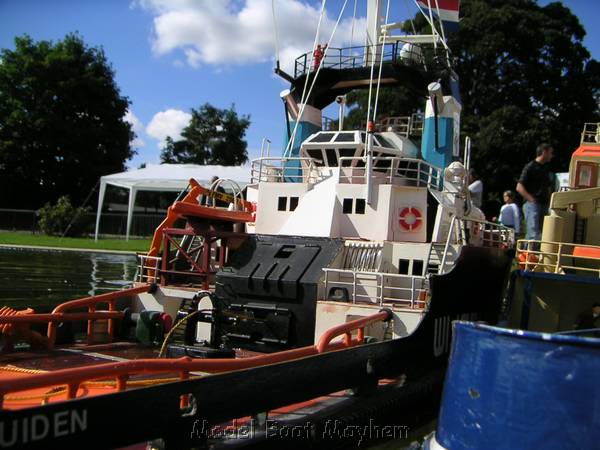 Wicksteed082.JPG