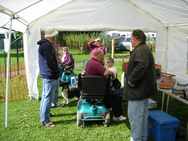 Wicksteed113.JPG