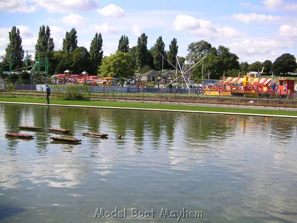 Wicksteed154.JPG