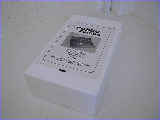46090004.jpg