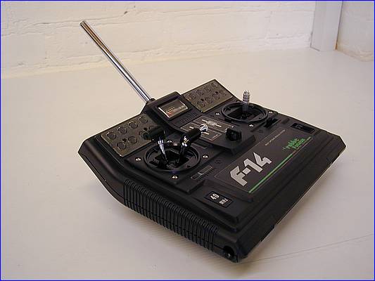 46090016.jpg