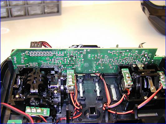 46150008.jpg