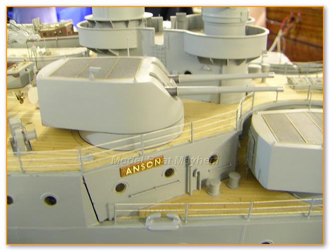 Anson_128.JPG