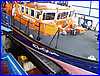 P7204988.JPG