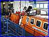 P7204998.JPG