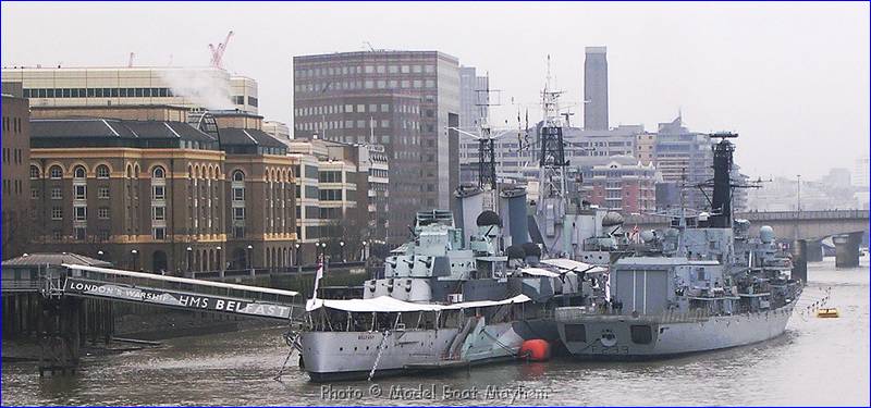 TowerBridge_02_07.JPG