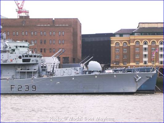 TowerBridge_02_09.JPG
