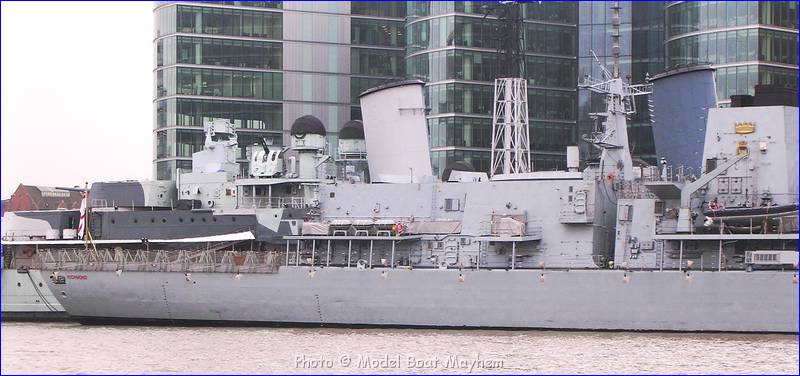 TowerBridge_02_11.JPG
