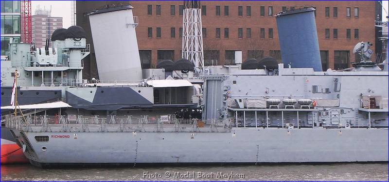 TowerBridge_02_13.JPG