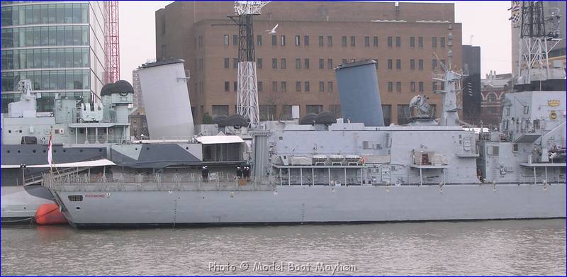 TowerBridge_02_17.JPG