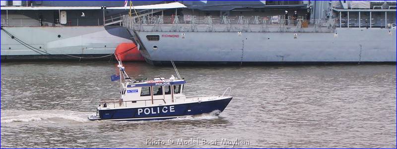 TowerBridge_02_18.JPG