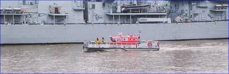 TowerBridge_02_20.JPG