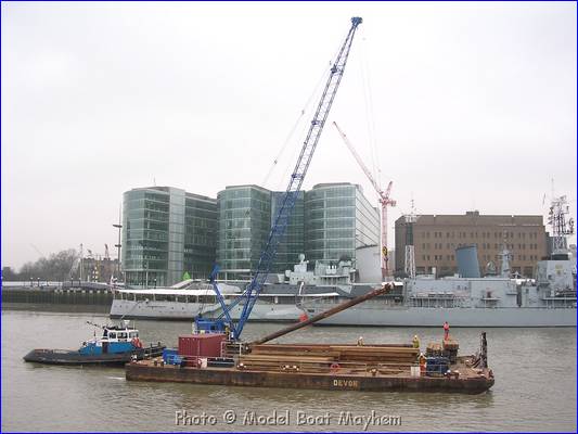 TowerBridge_02_21.JPG