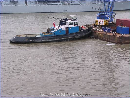 TowerBridge_02_26.JPG