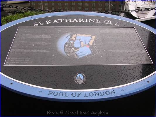 TowerBridge_02_27.JPG