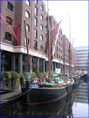 TowerBridge_02_31.JPG