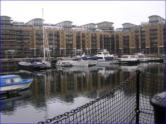 TowerBridge_02_32.JPG