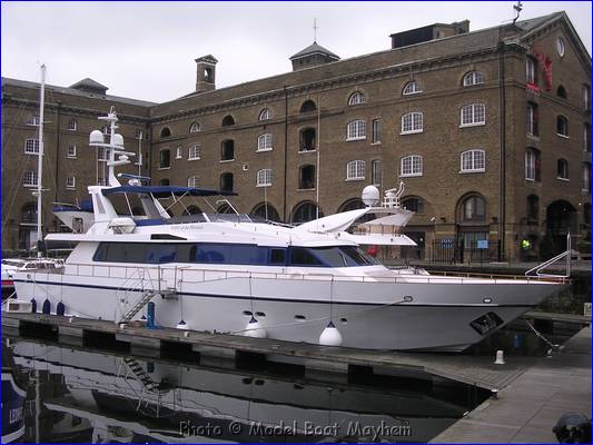 TowerBridge_02_37.JPG