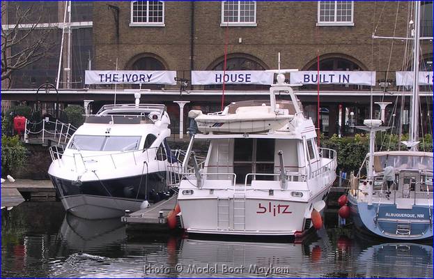 TowerBridge_02_41.JPG