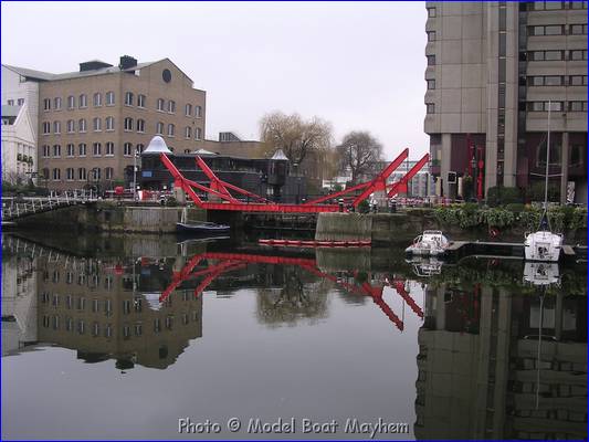 TowerBridge_02_43.JPG