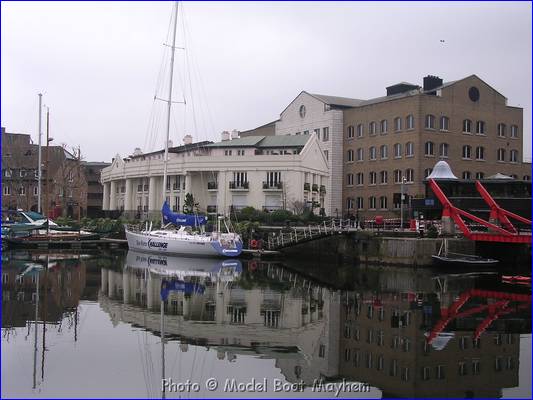 TowerBridge_02_47.JPG