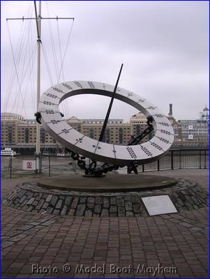TowerBridge_02_49.JPG
