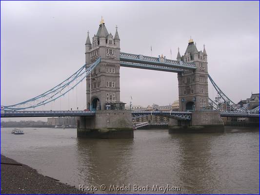 TowerBridge_02_52.JPG