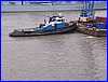 TowerBridge_02_26.JPG