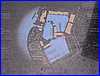 TowerBridge_02_28.JPG