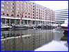 TowerBridge_02_29.JPG