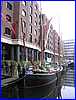 TowerBridge_02_31.JPG