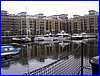 TowerBridge_02_32.JPG