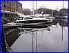 TowerBridge_02_33.JPG