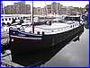 TowerBridge_02_35.JPG