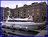 TowerBridge_02_37.JPG