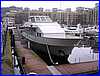 TowerBridge_02_38.JPG