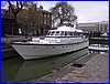 TowerBridge_02_39.JPG