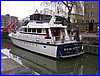 TowerBridge_02_40.JPG