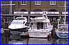 TowerBridge_02_41.JPG