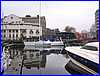 TowerBridge_02_42.JPG
