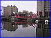 TowerBridge_02_43.JPG