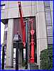 TowerBridge_02_44.JPG