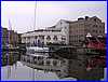 TowerBridge_02_47.JPG