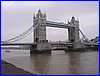 TowerBridge_02_52.JPG