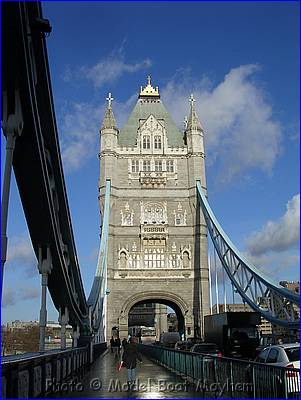 London003.JPG