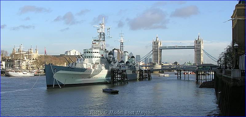 London008.JPG