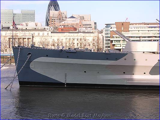 London014.JPG