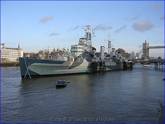 London022.JPG